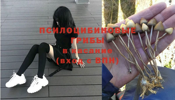бутират Заволжск